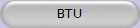 BTU