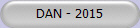 DAN - 2015