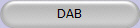DAB