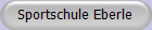Sportschule Eberle