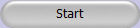 Start