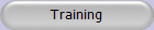 Training